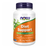 Капсули Diet Support - 120 vcaps 2022-10-1709
