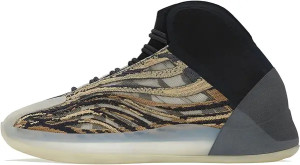 Кросівки Adidas Yeezy Quantum GX1331