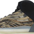 Кросівки Adidas Yeezy Quantum GX1331