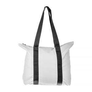 Сумка Rains Totes 1225-OFFWHITE