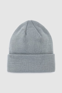Шапка Ellesse Velly Beanie SAAY0657-109