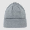 Шапка Ellesse Velly Beanie SAAY0657-109