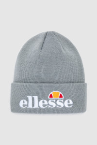 Шапка Ellesse Velly Beanie SAAY0657-109