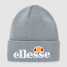 Шапка Ellesse Velly Beanie SAAY0657-109
