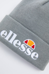 Шапка Ellesse Velly Beanie SAAY0657-109