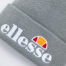 Шапка Ellesse Velly Beanie SAAY0657-109