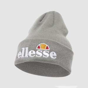 Шапка Ellesse Velly Beanie SAAY0657-109
