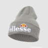 Шапка Ellesse Velly Beanie SAAY0657-109
