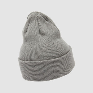 Шапка Ellesse Velly Beanie SAAY0657-109