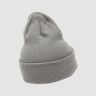 Шапка Ellesse Velly Beanie SAAY0657-109