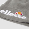 Шапка Ellesse Velly Beanie SAAY0657-109
