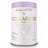 Порошок AllDeynn Collarose Fish - 300g Mango Passion Fruit 100-25-2823601-20