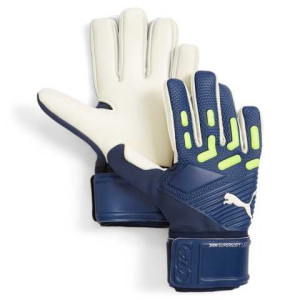 Рукавиці воротарські Puma Future Match NC 041926-05  9 041926-05