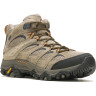 Черевики Merrell Moab 3 Mid GTX Mns 036.0389