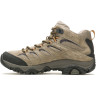 Черевики Merrell Moab 3 Mid GTX Mns 036.0389