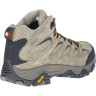 Черевики Merrell Moab 3 Mid GTX Mns 036.0389