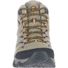 Черевики Merrell Moab 3 Mid GTX Mns 036.0389