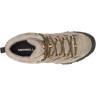 Черевики Merrell Moab 3 Mid GTX Mns 036.0389