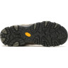 Черевики Merrell Moab 3 Mid GTX Mns 036.0389