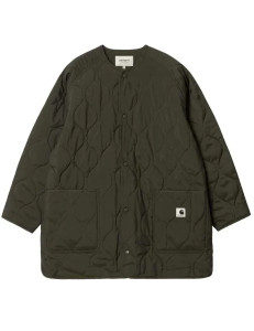 Куртка Carhartt WIP W' CHARLESTON LINER I032313.1NQXX