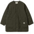 Куртка Carhartt WIP W' CHARLESTON LINER I032313.1NQXX