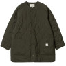 Куртка Carhartt WIP W' CHARLESTON LINER I032313.1NQXX