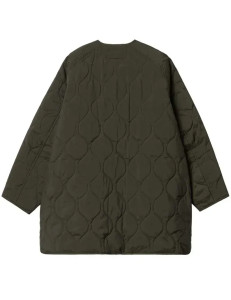Куртка Carhartt WIP W' CHARLESTON LINER I032313.1NQXX