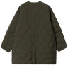 Куртка Carhartt WIP W' CHARLESTON LINER I032313.1NQXX