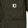 Куртка Carhartt WIP W' CHARLESTON LINER I032313.1NQXX
