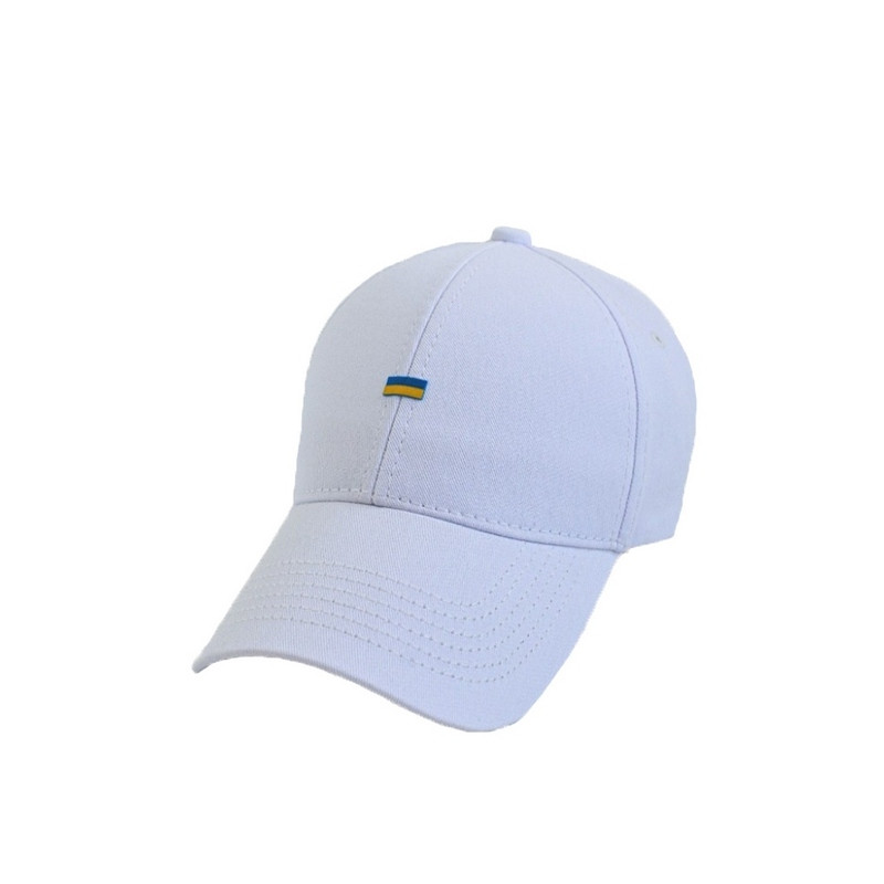 Бейсболка Kent&aver Прапор України 9101-34 9101-34