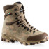 Черевики Zamberlan 1214 Lynx Mid GTX RR 006.4582