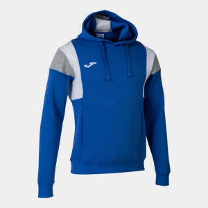 Худі Joma CONFORT III синє 102745.702 102745.702