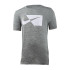 Футболка Nike B NK DRY HBR SS TOP DA0282-084 Футболка Nike B NK DRY HBR SS TOP DA0282-084