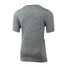 Футболка Nike B NK DRY HBR SS TOP DA0282-084