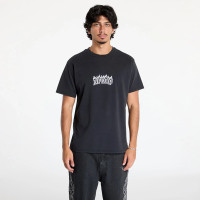 Футболка Ripndip INFERNO TEE RNDFAL24109