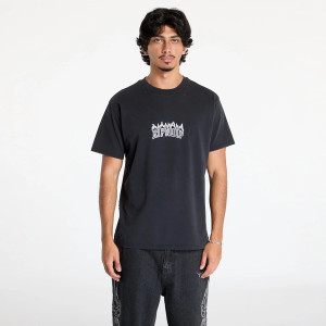Футболка Ripndip INFERNO TEE RNDFAL24109