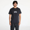 Футболка Ripndip INFERNO TEE RNDFAL24109