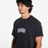 Футболка Ripndip INFERNO TEE RNDFAL24109