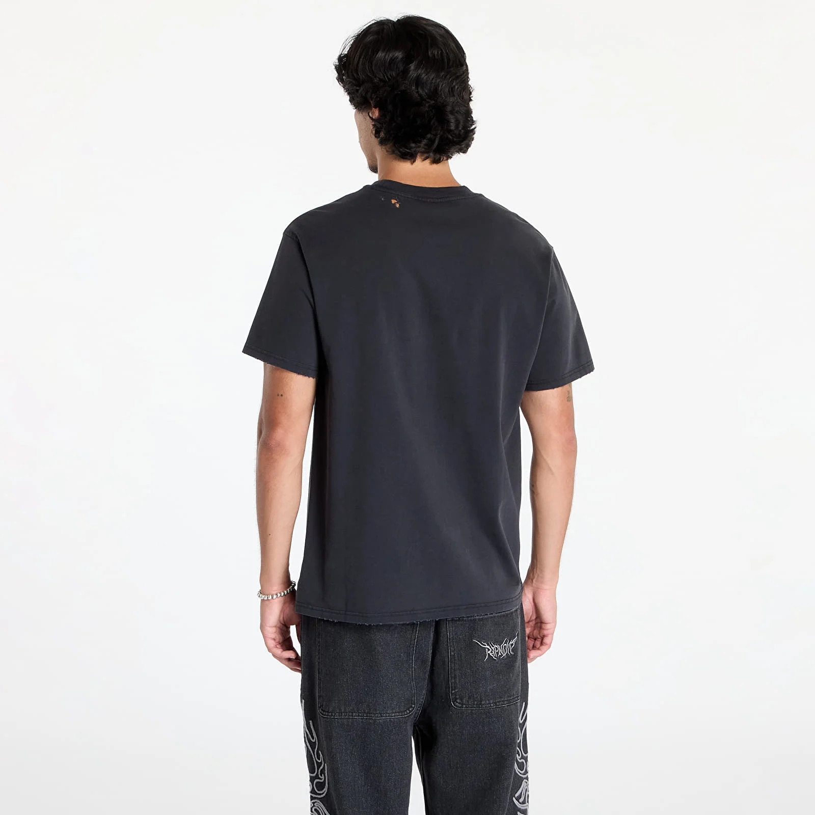 Футболка Ripndip INFERNO TEE RNDFAL24109