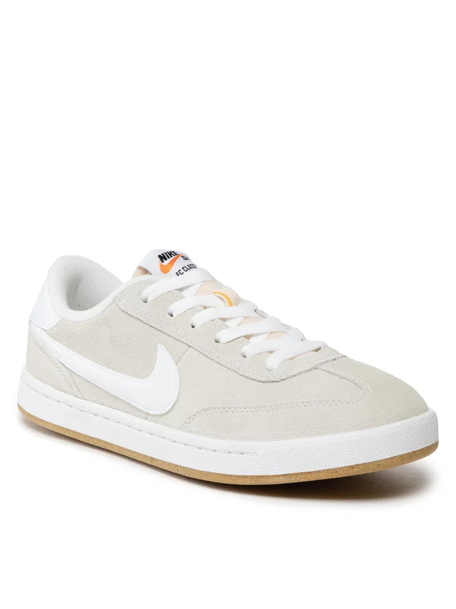 Кросівки Nike SB FC CLASSIC 909096-111