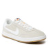 Кросівки Nike SB FC CLASSIC 909096-111