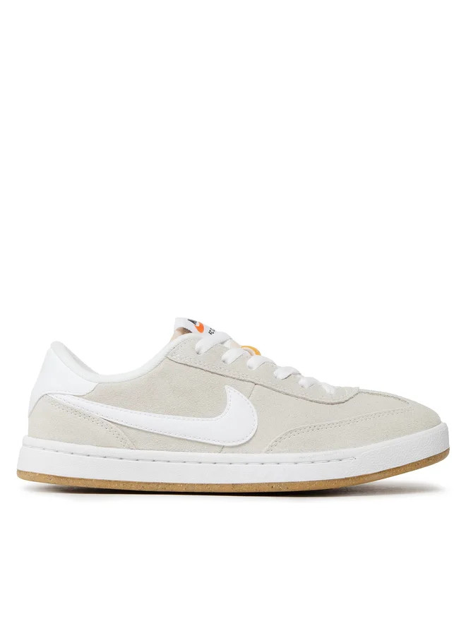 Кросівки Nike SB FC CLASSIC 909096-111