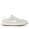 Кросівки Nike SB FC CLASSIC 909096-111