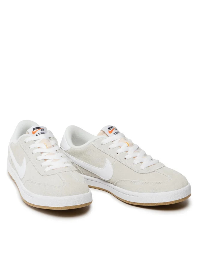 Кросівки Nike SB FC CLASSIC 909096-111