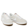 Кросівки Nike SB FC CLASSIC 909096-111