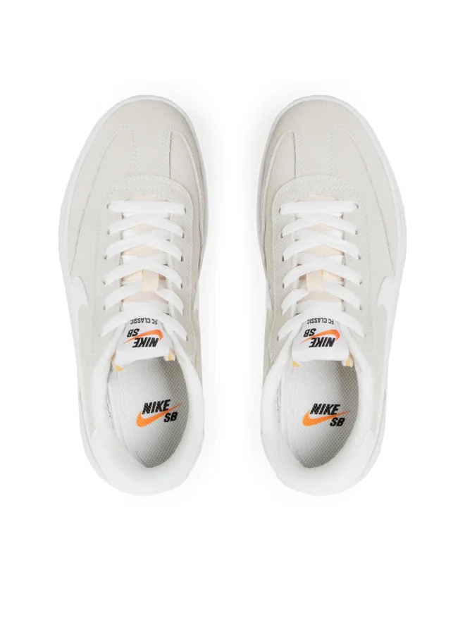 Кросівки Nike SB FC CLASSIC 909096-111