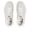 Кросівки Nike SB FC CLASSIC 909096-111