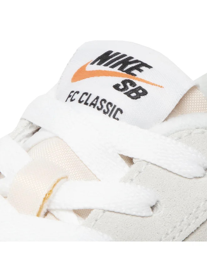 Кросівки Nike SB FC CLASSIC 909096-111