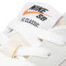 Кросівки Nike SB FC CLASSIC 909096-111