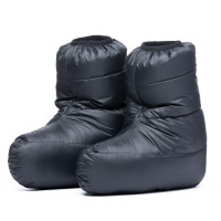 Шкарпетки пухові Turbat Down Socks 012.005.0369